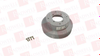 Lighting Accessory - 223259499 - Radwell International