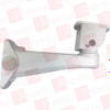 Camera Accessory - 73966688 - Radwell International