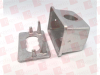 Outlet/Handy Box - 184895154 - Radwell International