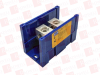 Power Distribution Block - 4802996 - Radwell International