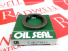 Seal - 57129174 - Radwell International