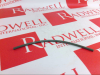 Tube - 56252359 - Radwell International