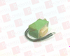 Contactor/Starter Coil - 6893050 - Radwell International