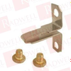 Thermal Overload/Heater -- 176293892
