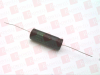Capacitor - 18393372 - Radwell International