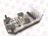 VDC Logic I/O Module - 45045802 - Radwell International