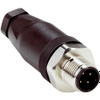 Circular Connector Assemblies - 1882-6028359-ND - DigiKey