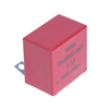 Film Capacitors -- 1928-SNMPO144708L1IMS00-ND