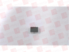 Linear Amplifier IC - 17225771 - Radwell International