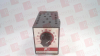 Timer/Counter - 99485832 - Radwell International