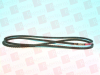 Belt -- 75949858