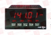 Temperature/Process Control - 226887606 - Radwell International