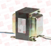 Control Transformer - 123826190 - Radwell International