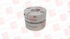 Shaft Coupling - 153050947 - Radwell International