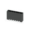 Headers, Male Pins - 277-1378292-ND - DigiKey