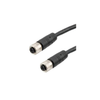 Coaxial Cables (RF) - 5073-CA-400-R1K-ND - DigiKey