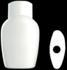 Lunar - 5455 - M&H Plastics