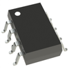 Transistor, Photovoltaic Output Optoisolators - IL300-DEFG-X009-ND - DigiKey