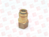Solenoid Valve - 7476283 - Radwell International