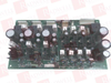 CPU/Control Board - 215347904 - Radwell International