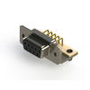 D-Sub Connector Assemblies - 151-630-M09-240-BN3-ND - DigiKey