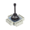 Navigation Switches, Joystick - 4008-XD2CC1111-ND - DigiKey