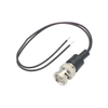 Coaxial Cables (RF) - 5073-BC25-ND - DigiKey