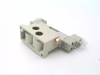 Solenoid Valve - Radwell International