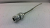 Electrical Accessory - Radwell International