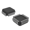 Digital to Analog Converters (DAC) -- 296-36926-5-ND - Image