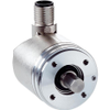 Encoders - Industrial - 1882-1108596-ND - DigiKey