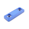SEALED MAGNETIC CATCH - MC-MSH45BU -- MC-MSH45BU - Image