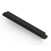 Edgeboard Connectors - 151-357-032-458-103-ND - DigiKey