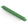 Edgeboard Connectors - 151-333-034-500-608-ND - DigiKey