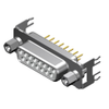 D-Sub Connector Assemblies - 900-1731091336-ND - DigiKey