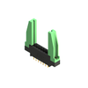Edgeboard Connectors - 151-387-007-558-678-ND - DigiKey