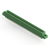 Edgeboard Connectors - 151-345-086-521-507-ND - DigiKey
