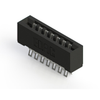 Edgeboard Connectors - 151-357-014-455-201-ND - DigiKey