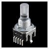 Encoders - 1568-10982-ND - DigiKey
