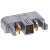 Specialized - 900-1710888421-ND - DigiKey