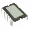 Power Driver Modules -- BM63963S-VA - Image