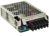 Power Supply, Single Output; 15 V; 3.5 A (Max.); 60 mV; 120 mV; 0.02%/ degC (Max - 70177047 - Allied Electronics, Inc.