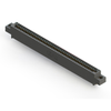 Edgeboard Connectors - 151-895-046-524-608-ND - DigiKey