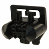 Rectangular Connector Housings - WM4286-ND - DigiKey