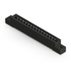 Edgeboard Connectors - 151-357-015-405-108-ND - DigiKey