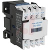 CONTACTOR, IEC, 12A, 220/240VAC COIL W/NO AUX. -- 70198810