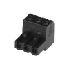 Headers, Plugs and Sockets - 1849-1076-ND - DigiKey
