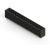 Edgeboard Connectors - 151-857-015-505-101-ND - DigiKey