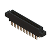 Edgeboard Connectors - 151-896-036-500-804-ND - DigiKey