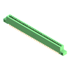 Edgeboard Connectors - 151-837-064-521-212-ND - DigiKey